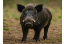 Animal Attack News: ਮੈਸੂਰ ’ਚ ਜੰਗਲੀ ਸੂਰਾਂ ਦੇ ਹਮਲੇ ’ਚ ਕਿਸਾਨ ਦੀ ਮੌਤ Animal Attack News