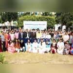 Awareness Campaign: ਵਿਸ਼ਵ ਏ.ਐੱਮ.ਆਰ. ਹਫ਼ਤੇ ਦਾ ਆਗਾਜ਼, ਸਿਹਤ ਸੁਰੱਖਿਆ ਲਈ ਵੱਡਾ ਕਦਮ Awareness-Campaign