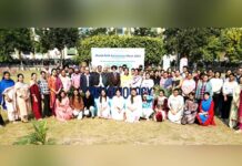 Awareness Campaign: ਵਿਸ਼ਵ ਏ.ਐੱਮ.ਆਰ. ਹਫ਼ਤੇ ਦਾ ਆਗਾਜ਼, ਸਿਹਤ ਸੁਰੱਖਿਆ ਲਈ ਵੱਡਾ ਕਦਮ Awareness-Campaign