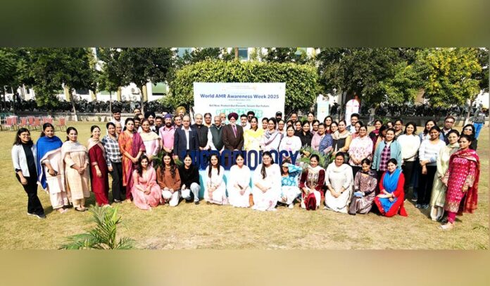 Awareness-Campaign Awareness-Campaign