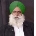 Punjab University Morcha: ਪੰਜਾਬ ਯੂਨੀਵਰਸਿਟੀ ਚੰਡੀਗੜ੍ਹ ਹੱਕਾਂ ਦੀ ਲੜਾਈ ’ਚ ਉਤਰੇਗਾ ਬੀਕੇਯੂ ਏਕਤਾ ਸਿੱਧੂਪੁਰ ਦਾ ਵੱਡਾ ਕਾਫਲਾ BKU Ekta Sidhupur