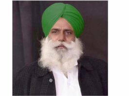 Punjab University Morcha: ਪੰਜਾਬ ਯੂਨੀਵਰਸਿਟੀ ਚੰਡੀਗੜ੍ਹ ਹੱਕਾਂ ਦੀ ਲੜਾਈ ’ਚ ਉਤਰੇਗਾ ਬੀਕੇਯੂ ਏਕਤਾ ਸਿੱਧੂਪੁਰ ਦਾ ਵੱਡਾ ਕਾਫਲਾ BKU Ekta Sidhupur