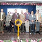 Baba-Farid-University