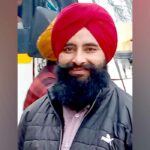 Barnala News: ਅਣਪਛਾਤੀ ਗੱਡੀ ਦੀ ਟੱਕਰ ਵੱਜਣ ਕਾਰਨ ਮੋਟਰਸਾਇਕਲ ਸਵਾਰ ਦੀ ਮੌਤ Barnala News