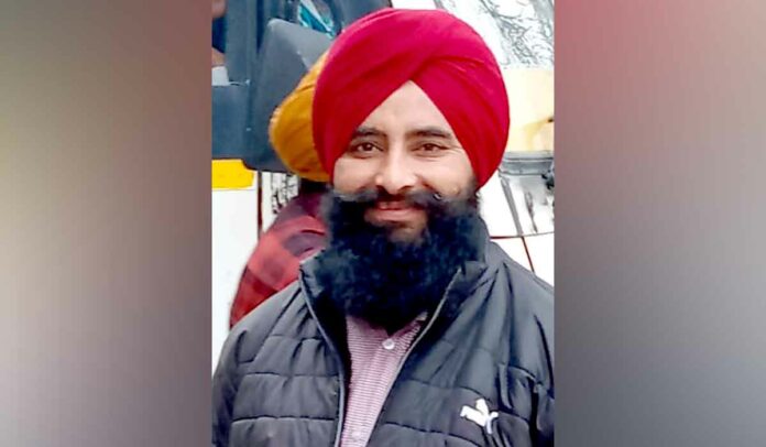 Barnala News Barnala News