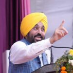 Mann Government: ਮਾਨ ਸਰਕਾਰ ਨੇ 3,000 ਬੱਸ ਰੂਟਾਂ ਨੂੰ ਮੁੜ ਕੀਤਾ ਚਾਲੂ, 10,000 ਤੋਂ ਵੱਧ ਨੌਜਵਾਨਾਂ ਨੂੰ ਮਿਲੇਗਾ ਕੰਮ Mann Government