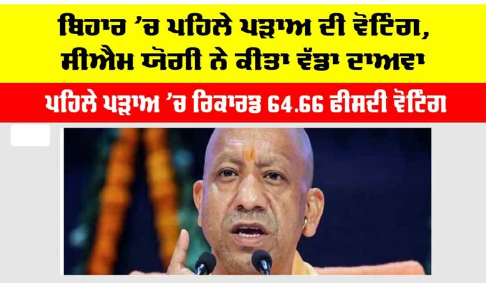 Bihar Assembly Election Bihar Assembly Election