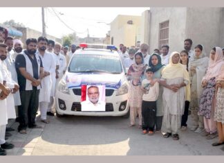 Body Donation: ਸੱਚਖੰਡਵਾਸੀ ਕੇਵਲ ਸਿੰਘ ਇੰਸਾਂ ਦਾ ਨਾਂਅ ਵੀ ਹੋਇਆ ਸਰੀਰਦਾਨੀਆਂ ’ਚ ਸ਼ਾਮਲ Body-Donation-