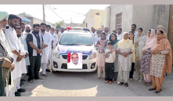 Body-Donation-News Body-Donation-