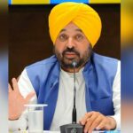 Punjab News: ਮਾਨ ਸਰਕਾਰ ਦੀ ਲੋਕ ਭਲਾਈ ਵਿੱਚ ਏਕਤਾ ਦੀ ਉਦਾਹਰਣ-ਸਤਿਕਾਰ, ਸ਼ਰਧਾ ਅਤੇ ਸੁਰੱਖਿਆ ਦਾ ਸੰਗਮ Punjab News