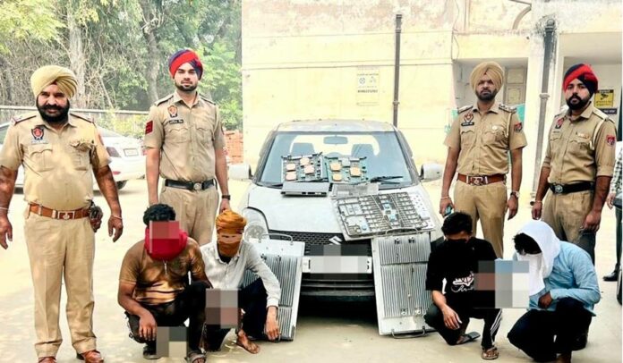 Crime-News Crime-News