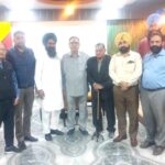 District-Chemist-Association