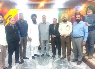 District-Chemist-Association