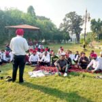 Faridkot News: ਮੈਡੀਕਲ ਪ੍ਰੈਕਟੀਸ਼ਨਰਜ ਐਸੋਸੀਏਸ਼ਨ ਦੀ ਹੋਈ ਮੀਟਿੰਗ ਫ਼ਰੀਦਕੋਟ Faridkot News