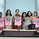 Ghoomar Festival 2025