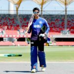 IND vs AUS ਚੌਥਾ ਟੀ20 ਅੱਜ, ਹੈੱਡ ਤੇ ਕੁਲਦੀਪ ਨਹੀਂ ਖੇਡਣਗੇ IND vs AUS