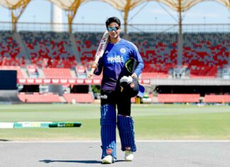 IND vs AUS ਚੌਥਾ ਟੀ20 ਅੱਜ, ਹੈੱਡ ਤੇ ਕੁਲਦੀਪ ਨਹੀਂ ਖੇਡਣਗੇ IND vs AUS