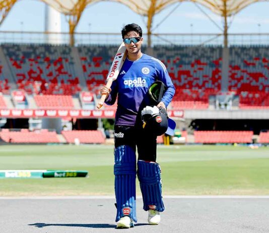 IND vs AUS ਚੌਥਾ ਟੀ20 ਅੱਜ, ਹੈੱਡ ਤੇ ਕੁਲਦੀਪ ਨਹੀਂ ਖੇਡਣਗੇ IND vs AUS