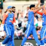 India Vs South Africa: ਹੁਣ ਘਰੇਲੂ ਮੈਦਾਨ ‘ਤੇ ਦੱਖਣੀ ਅਫਰੀਕਾ ਨਾਲ ਭਿੜੇਗਾ ਭਾਰਤ, ਜਾਣੋ ਕਦੋਂ-ਕਦੋਂ ਖੇਡੇ ਜਾਣਗੇ ਮੈਚ? India Vs South Africa