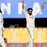 India vs South Africa