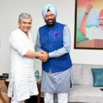 Indian Railways News