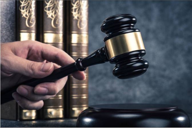 Jodhpur CBI Court Jodhpur CBI Court