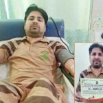 Platelets Donation in Dengue