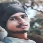 Ludhiana News: ਲੁਧਿਆਣਾ ’ਚ ਨੌਜਵਾਨ ਨੇ ਚੁੱਕਿਆ ਖੌਫ਼+ਨਾਕ ਕਦਮ, ਪ੍ਰੀਖਿਆ ਦੀ ਕਰ ਰਿਹਾ ਸੀ ਤਿਆਰੀ Ludhiana News