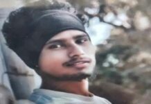 Ludhiana News: ਲੁਧਿਆਣਾ ’ਚ ਨੌਜਵਾਨ ਨੇ ਚੁੱਕਿਆ ਖੌਫ਼+ਨਾਕ ਕਦਮ, ਪ੍ਰੀਖਿਆ ਦੀ ਕਰ ਰਿਹਾ ਸੀ ਤਿਆਰੀ Ludhiana News