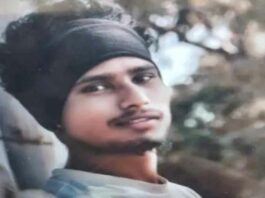 Ludhiana News: ਲੁਧਿਆਣਾ ’ਚ ਨੌਜਵਾਨ ਨੇ ਚੁੱਕਿਆ ਖੌਫ਼+ਨਾਕ ਕਦਮ, ਪ੍ਰੀਖਿਆ ਦੀ ਕਰ ਰਿਹਾ ਸੀ ਤਿਆਰੀ Ludhiana News