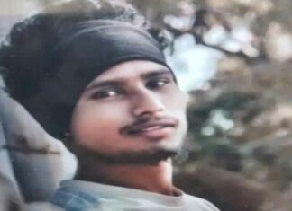 Ludhiana News: ਲੁਧਿਆਣਾ ’ਚ ਨੌਜਵਾਨ ਨੇ ਚੁੱਕਿਆ ਖੌਫ਼+ਨਾਕ ਕਦਮ, ਪ੍ਰੀਖਿਆ ਦੀ ਕਰ ਰਿਹਾ ਸੀ ਤਿਆਰੀ Ludhiana News