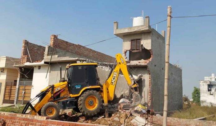 Ludhiana-News Khanna News