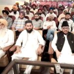 Malerkotla News: ਡਿਫੈਂਸ ਕਮੇਟੀਆਂ ਨਸ਼ਾ ਤਸਕਰਾਂ ਦੇ ਕਾਰੋਬਾਰ ਨੂੰ ਮੁਕੰਮਲ ਤੌਰ ’ਤੇ ਬੰਦ ਕਰਵਾਉਣ ’ਚ ਪਾਉਣਗੀਆਂ ਯੋਗਦਾਨ : ਵਿਧਾਇਕ ਮਾਲੇਰਕੋਟਲਾ Malerkotla-News