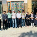 Malout News: ਡੀਏਵੀ ਸਕੂਲ ਦੇ ਦੋ ਵਿਦਿਆਰਥੀਆਂ ਨੇ ਸੀਏ ਫਾਊਂਡੇਸ਼ਨ ਪ੍ਰੀਖਿਆ ਪਾਸ ਕਰਕੇ ਕੀਤਾ ਨਾਂਅ ਰੌਸ਼ਨ Malout News