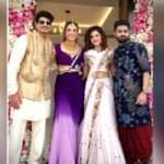 Smriti Mandhana Wedding