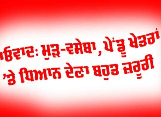 Maoism Rehabilitation