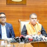 New Electricity Connections