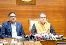 New Electricity Connections