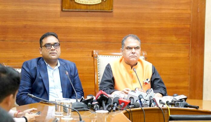 New Electricity Connections