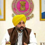 Punjab News: ਪੰਜਾਬ ਸਰਕਾਰ ਦੇ ਦਲਿਤ ਵਰਗ ਲਈ ਖਾਸ ਉਪਰਾਲੇ, ਮਾਨ ਸਰਕਾਰ ਨੇ ਉਹ ਕੀਤਾ ਜੋ ਪਿਛਲੀਆਂ ਸਰਕਾਰਾਂ ਨਹੀਂ ਕਰ ਸਕੀਆਂ Punjab News