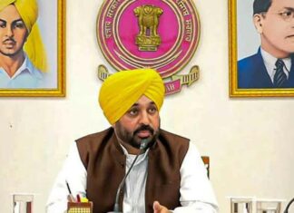 Punjab News: ਪੰਜਾਬ ਸਰਕਾਰ ਦੇ ਦਲਿਤ ਵਰਗ ਲਈ ਖਾਸ ਉਪਰਾਲੇ, ਮਾਨ ਸਰਕਾਰ ਨੇ ਉਹ ਕੀਤਾ ਜੋ ਪਿਛਲੀਆਂ ਸਰਕਾਰਾਂ ਨਹੀਂ ਕਰ ਸਕੀਆਂ Punjab News