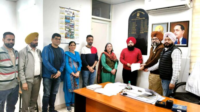 Punjab-Health-News Punjab-Health-News