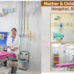 Punjab Health Scheme