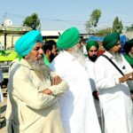 Farmers Punjab News: ਬੀਕੇਯੂ ਏਕਤਾ ਸਿੱਧੂਪੁਰ ਵੱਲੋਂ ਹੜ੍ਹ ਪੀੜਤ ਕਿਸਾਨਾਂ ਦੀ ਮੱਦਦ ਲਈ ਟਰੈਕਟਰਾਂ ਦਾ ਕਾਫਲਾ ਰਵਾਨਾ Farmers Punjab News