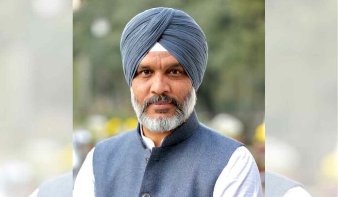 Punjab-News Punjab News