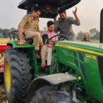 Punjab News: ਪਰਾਲੀ ਪ੍ਰਬੰਧਨ ‘ਚ ਬਦਲਾਅ ਦੀ ਉਦਾਹਰਣ ਬਣਿਆ ਜ਼ਿਲ੍ਹਾ ਮੋਗਾ Punjab News