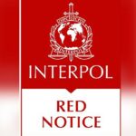 Red Corner Notice: 13,000 ਕਰੋੜ ਰੁਪਏ ਦੇ ਡਰੱਗ ਮਾਮਲੇ ’ਚ ਭਗੌੜੇ ਰਿਸ਼ਭ ਬਸੋਆ ਵਿਰੁੱਧ ਰੈੱਡ ਕਾਰਨਰ ਨੋਟਿਸ ਜਾਰੀ Red Corner Notice