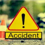 Road Accident