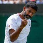 Rohan Bopanna News: ਭਾਰਤੀ ਟੈਨਿਸ ਸਟਾਰ ਰੋਹਨ ਬੋਪੰਨਾ ਨੇ ਲਿਆ ਸੰਨਿਆਸ  Rohan Bopanna