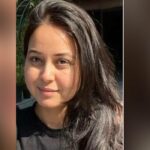 Rohini Acharya: ਲਾਲੂ ਯਾਦਵ ਦੀ ਧੀ ਰੋਹਿਣੀ ਦਾ ਰਾਜਨੀਤੀ ਤੋਂ ਸੰਨਿਆਸ, ਪਰਿਵਾਰ ਤੋਂ ਦੂਰੀ ਬਣਾਉਣ ਦਾ ਵੀ ਕੀਤਾ ਐਲਾਨ Rohini Acharya